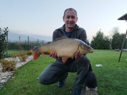 Opava 3A Radek